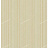 Обои Wallquest Panache SM63713