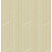 Обои Wallquest Panache SM63713