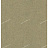 Обои Wallquest Panache SM64307