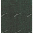 Обои Wallquest Panache SM64309