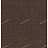 Обои Wallquest Gossamer SM64319