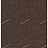 Обои Wallquest Gossamer SM64319