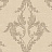 Обои KT-Exclusive Chateau Versailles 30370
