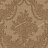 Обои KT-Exclusive Chateau Versailles 30330