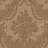Обои KT-Exclusive Chateau Versailles 30330