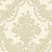 Обои KT-Exclusive Chateau Versailles 30331