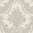 Обои KT-Exclusive Chateau Versailles 30332