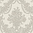 Обои KT-Exclusive Chateau Versailles 30332