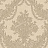 Обои KT-Exclusive Chateau Versailles 30333