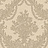 Обои KT-Exclusive Chateau Versailles 30333