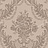 Обои KT-Exclusive Chateau Versailles 30334
