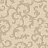 Обои KT-Exclusive Chateau Versailles 30338