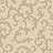 Обои KT-Exclusive Chateau Versailles 30338