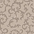 Обои KT-Exclusive Chateau Versailles 30341
