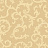 Обои KT-Exclusive Chateau Versailles 30343