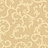 Обои KT-Exclusive Chateau Versailles 30343