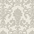 Обои KT-Exclusive Chateau Versailles 30354