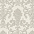 Обои KT-Exclusive Chateau Versailles 30354