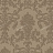 Обои KT-Exclusive Chateau Versailles 30359