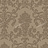 Обои KT-Exclusive Chateau Versailles 30359
