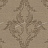 Обои KT-Exclusive Chateau Versailles 30374