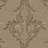 Обои KT-Exclusive Chateau Versailles 30374