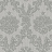 Обои KT-Exclusive Chateau Versailles 30388