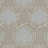 Обои Father & Sons Chateau Quarz 24615