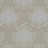 Обои Father & Sons Chateau Quarz 24615