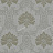 Обои Father & Sons Chateau Quarz 24614