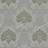 Обои Father & Sons Chateau Quarz 24614