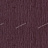 Обои Father & Sons Chateau Quarz 24547