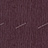 Обои Father & Sons Chateau Quarz 24547