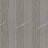 Обои Father & Sons Chateau Quarz 24553