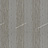 Обои Father & Sons Chateau Quarz 24553