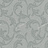 Обои Father & Sons Chateau Quarz 24743