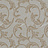 Обои Father & Sons Chateau Quarz 24744
