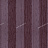 Обои Father & Sons Chateau Quarz 24557