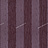 Обои Father & Sons Chateau Quarz 24557