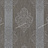 Обои Father & Sons Chateau Quarz 24564