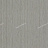 Обои Father & Sons Chateau Quarz 24541