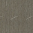 Обои Father & Sons Chateau Quarz 24543