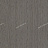 Обои Father & Sons Chateau Quarz 24545