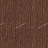 Обои Father & Sons Chateau Quarz 24549