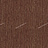 Обои Father & Sons Chateau Quarz 24549