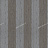 Обои Father & Sons Chateau Quarz 24555