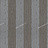 Обои Father & Sons Chateau Quarz 24555