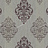 Обои Father & Sons Chateau Quarz 24561