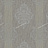Обои Father & Sons Chateau Quarz 24562