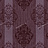 Обои Father & Sons Chateau Quarz 24566